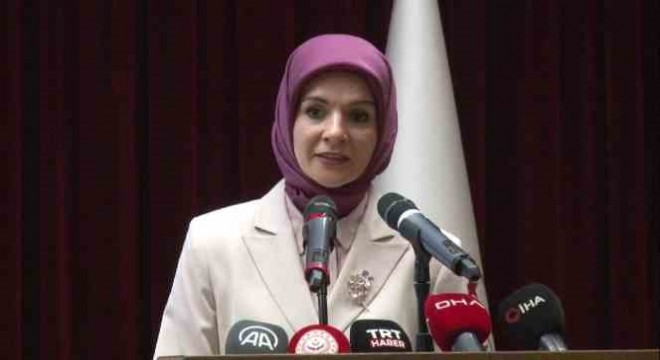 Bakan Göktaş açıkladı