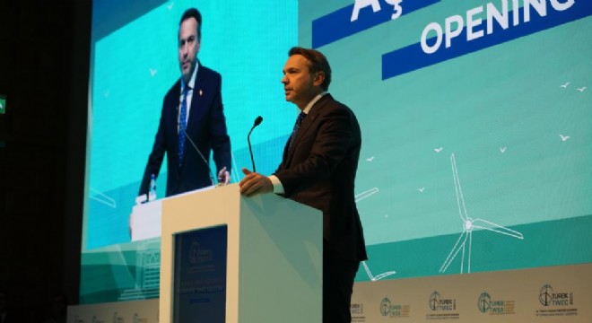 Bayraktar’dan Erzurum YEKA GES açıklaması