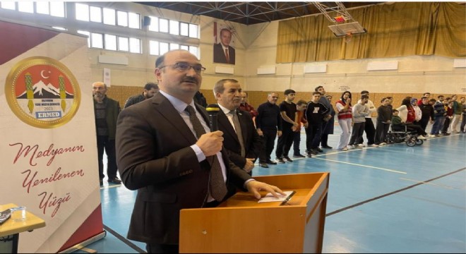 Bir Gün Değil, Her Gün Yanınızdayız