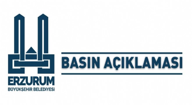 Büyükşehir’den barınak açıklaması