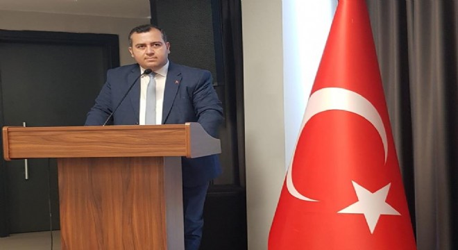 DES Öğrenci Gelişim Raporu uygulamasını değerlendirdi