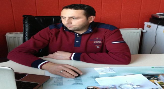 Duvara çarparak ağır yaralanan sürücü hayatını kaybetti