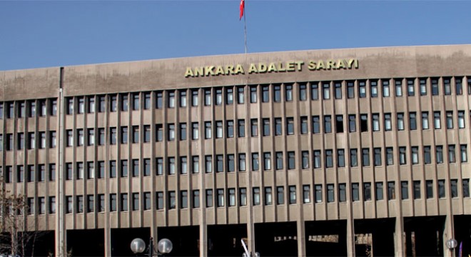 EGM: ‘152 kişi gözaltına alındı’