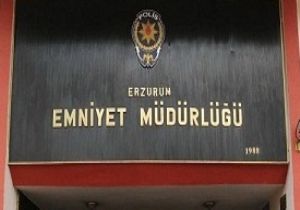 Emniyet Bayram tedbirleri açıklandı