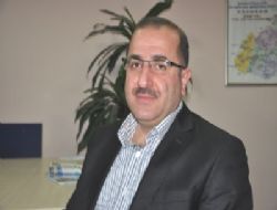 ERKÖYDER’de Yavuz dönemi 