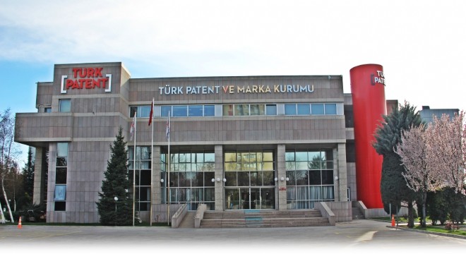 Erzurum 10 ayda 348 marka üretti