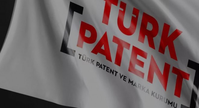 Erzurum 5 ayda 136 marka çıkardı