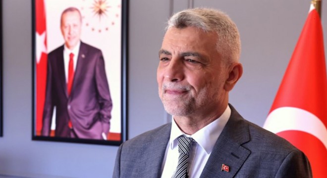 Erzurum Bolat’ı ağırlayacak