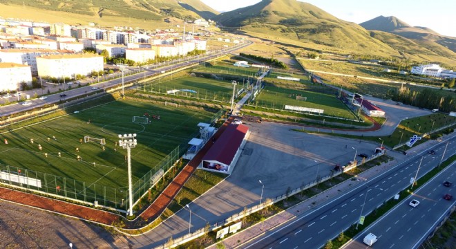 Erzurum, tÃ¼m sporlarda kamp merkezi olmaya aday ile ilgili gÃ¶rsel sonucu