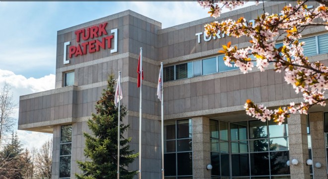 Erzurum Faydalı modelde 21’inci sırada