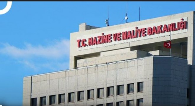 Erzurum Ülke ortalamasını geçti