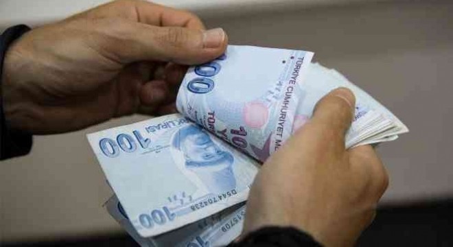 Erzurum bölgesel ortalamaları geride bıraktı!