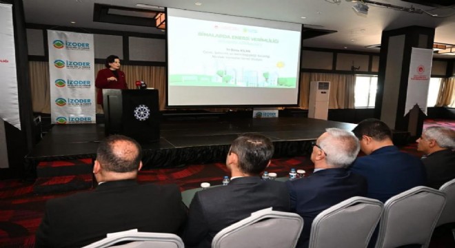 Erzurum’da Enerji Yönetimi Birimi kuruldu