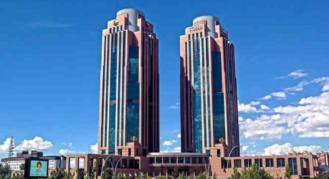 Erzurum’da kurulan şirket sayısında yüzde 45’lik artış