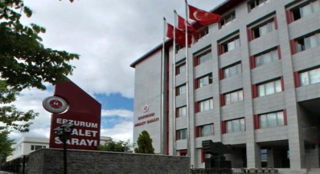Erzurum’da yasadışı bahis operasyonu