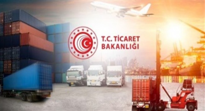 Erzurum ihracat en'leri açıklandı