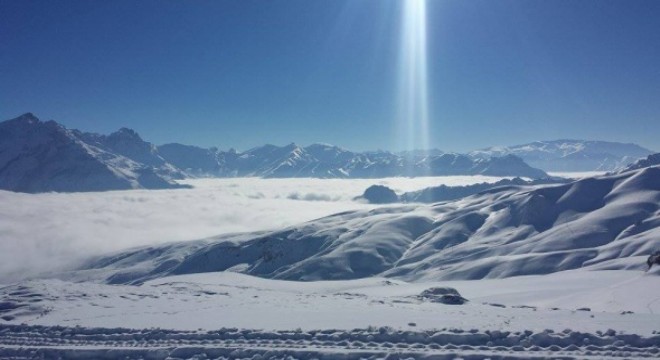 Erzurum iller sıralamasında 6’ıncı sıraya yükseldi