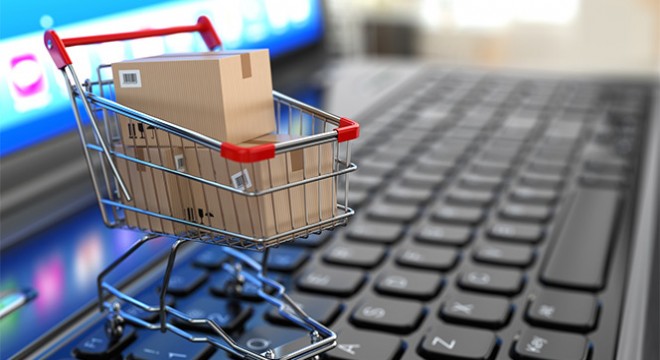Erzurum ticaret sektörü 3,7 milyar kredi kullandı