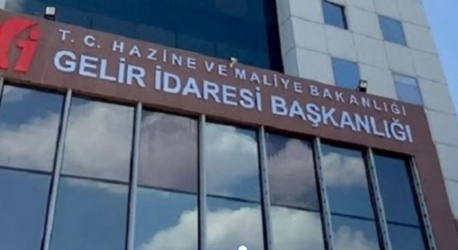Erzurum ülke ortalamasını geçti