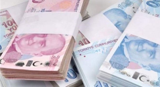 Erzurum’un bölgesel kredi payları açıklandı