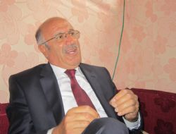 ‘Besicilik önceliğimiz olmalı’