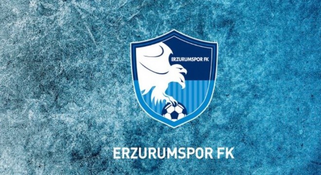 Erzurumspor Olağan Genel Kurulu ertelendi