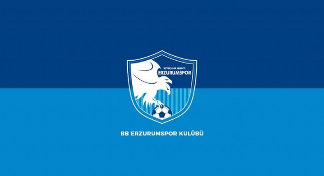 Erzurumspor’un fikstürü Salı günü belli olacak