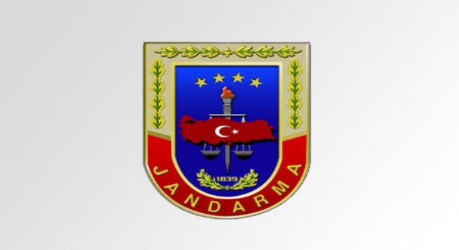 FETÖ operasyonunda 3 gözaltı