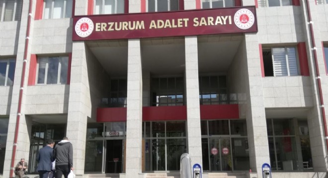 FETÖ üyesi infaz koruma memuru yakalandı
