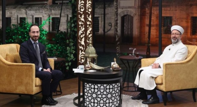 Fitre miktarı açıklandı