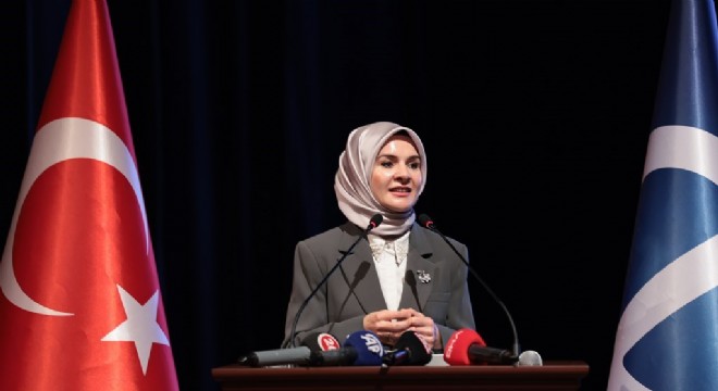 Göktaş’tan SED açıklaması