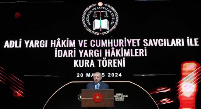 ‘Günyüzü göremeyecekler’