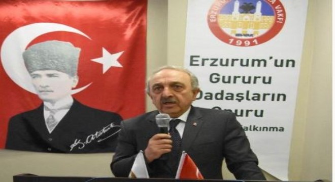 Güzel güven tazeledi