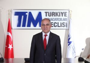 Mart ayı sektör performansları açıklandı