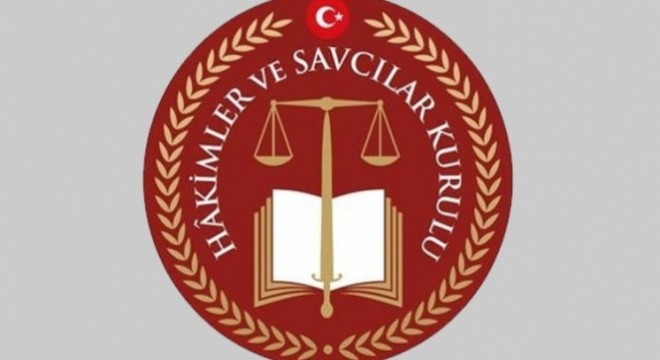 HSK üyeleri belli oldu