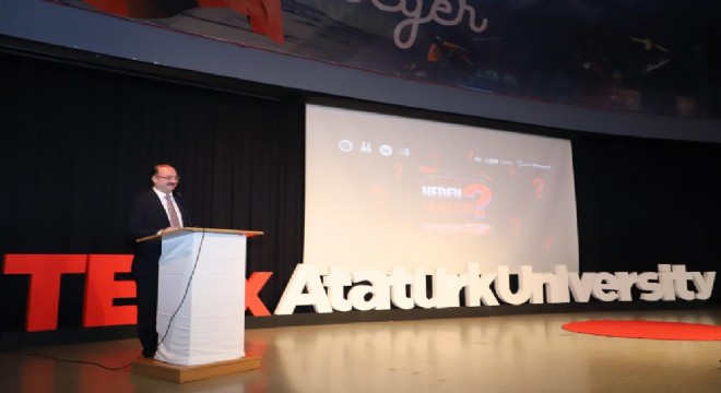 Hacımüftüoğlu: Neden olmasın?