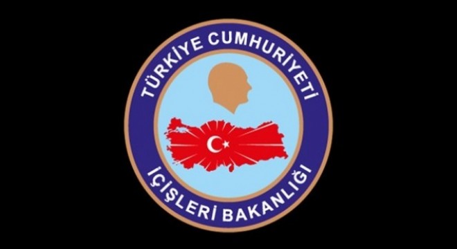 Hakkari Belediye Başkanı görevden uzaklaştırıldı