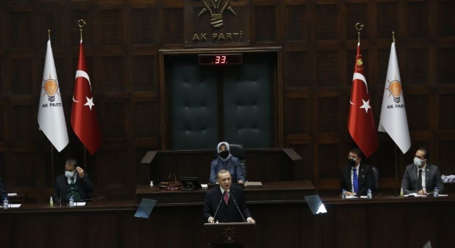 ‘Hep beraber karar vereceğiz’