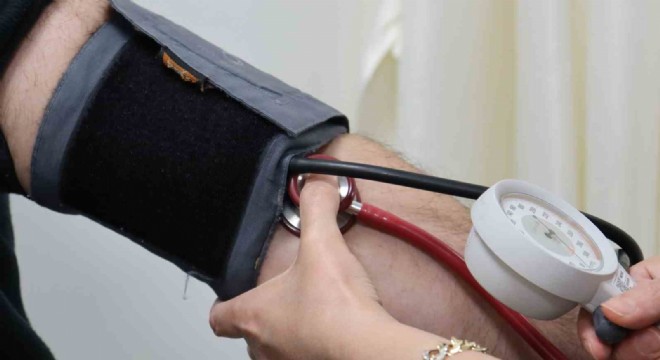 Hipertansiyonda hayati yanılgı, uyarısı