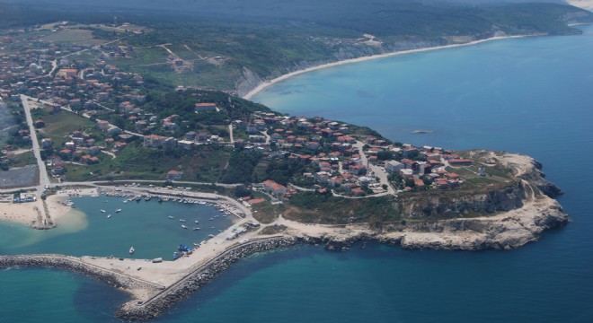 İstanbul’un Erzurum’u Arnavutköy