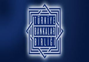 Kişi başına 7.9 bin TL kredi kullandık