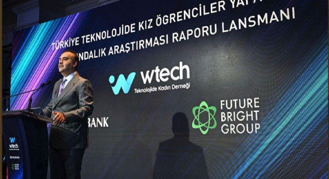 Kacır: Avrupa değer zincirlerinin kalbindeyiz