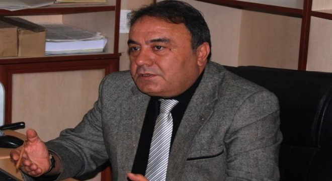 Karaca’dan düşük faizli kredi çağrısı