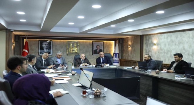 ‘Kent içi trafiği daha akıcı hale gelecek’
