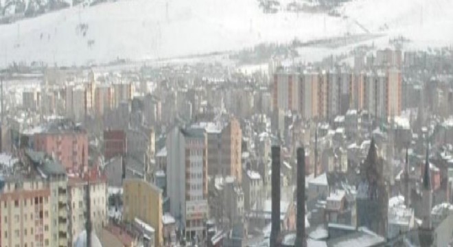 Konut fiyatları Ekim ayında yüzde 31,6 arttı