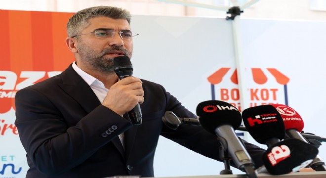  Aziz milletimize ne kadar hizmet etsek azdır 