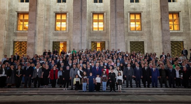 Kurtulmuş seçimleri değerlendirdi