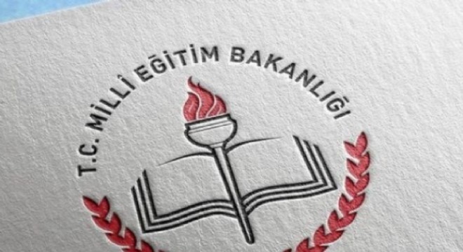 MEB eğitimde 1 yıl boyunca atılan adımları paylaştı