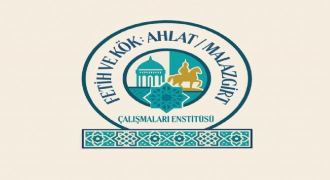 MHP’den Ahlat - Malazgirt Çalışmaları Enstitüsü