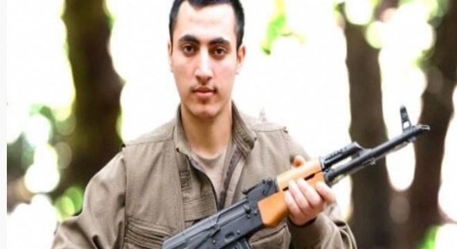 MİT, 2 haini etkisiz hale getirdi